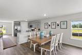 5692 Cobalt Falls Bend Bend - Photo 10