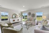 5692 Cobalt Falls Bend Bend - Photo 11