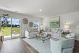 5692 Cobalt Falls Bend Bend - Photo 12