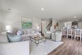 5692 Cobalt Falls Bend Bend - Photo 13