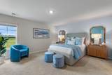 5692 Cobalt Falls Bend Bend - Photo 14