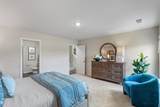 5692 Cobalt Falls Bend Bend - Photo 15