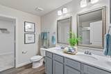 5692 Cobalt Falls Bend Bend - Photo 16