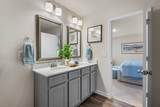 5692 Cobalt Falls Bend Bend - Photo 18