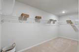 5692 Cobalt Falls Bend Bend - Photo 19