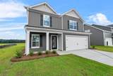 5692 Cobalt Falls Bend Bend - Photo 2