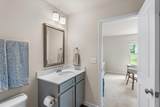 5692 Cobalt Falls Bend Bend - Photo 26