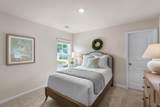 5692 Cobalt Falls Bend Bend - Photo 27