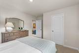 5692 Cobalt Falls Bend Bend - Photo 28