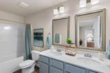 5692 Cobalt Falls Bend Bend - Photo 29