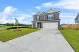 5692 Cobalt Falls Bend Bend - Photo 3