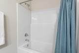 5692 Cobalt Falls Bend Bend - Photo 30