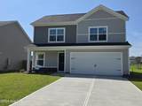 5692 Cobalt Falls Bend Bend - Photo 31