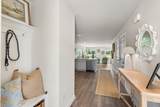 5692 Cobalt Falls Bend Bend - Photo 4