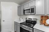 5692 Cobalt Falls Bend Bend - Photo 8