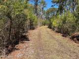 150 Styron Creek Road - Photo 1