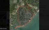 150 Styron Creek Road - Photo 4