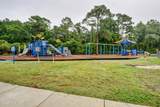 1516 Pinfish Lane - Photo 62