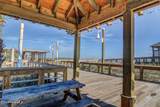1516 Pinfish Lane - Photo 65
