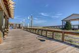 1516 Pinfish Lane - Photo 67