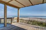 1516 Pinfish Lane - Photo 68