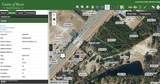 5125 Us 1 Highway - Photo 1