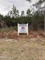 5125 Us 1 Highway - Photo 2