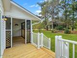 105 Bella Vista Drive - Photo 10