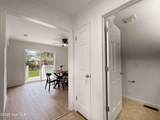 105 Bella Vista Drive - Photo 16
