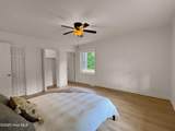 105 Bella Vista Drive - Photo 29