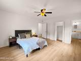 105 Bella Vista Drive - Photo 30