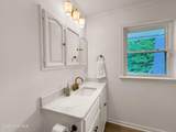105 Bella Vista Drive - Photo 31