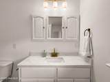 105 Bella Vista Drive - Photo 32