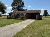 220 Kellogg Fork Road - Photo 1