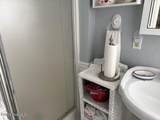 220 Kellogg Fork Road - Photo 15