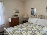 220 Kellogg Fork Road - Photo 16