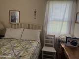220 Kellogg Fork Road - Photo 17
