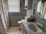 220 Kellogg Fork Road - Photo 18