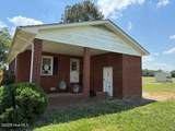 220 Kellogg Fork Road - Photo 2