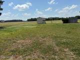 220 Kellogg Fork Road - Photo 3