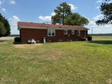 220 Kellogg Fork Road - Photo 4