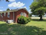 220 Kellogg Fork Road - Photo 5