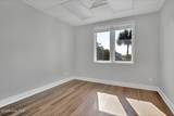 232 Causeway Drive - Photo 10
