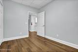 232 Causeway Drive - Photo 11