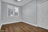 232 Causeway Drive - Photo 12