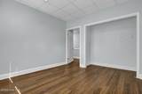 232 Causeway Drive - Photo 14