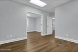 232 Causeway Drive - Photo 16