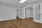 232 Causeway Drive - Photo 18