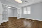 232 Causeway Drive - Photo 19