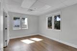 232 Causeway Drive - Photo 20
